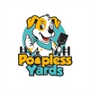 Poopless Yards gallery