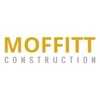 Moffitt Construction gallery