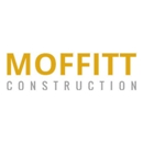 Moffitt Construction - Home Builders