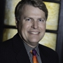 David G Barzen - Private Wealth Advisor, Ameriprise Financial Services
