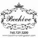 Beehive Waxing Salon of Carlsbad - Nail Salons