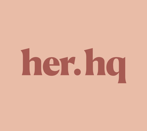 Her.HQ - Dallas, TX