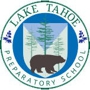 Lake Tahoe Preparatory School