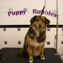 Puppy Bubbles - Dog & Cat Grooming & Supplies