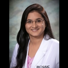 Fnu Neha, MD