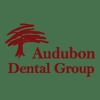 Audubon Dental Group gallery