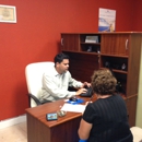 Multiservicess - Debt Adjusters