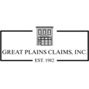 Great Plains Claims, Inc. - Process Servers