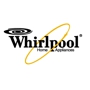 Whirlpool Appliance Repair
