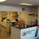 Minuteman Press