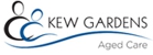 Kew Gardens Aged Care Facility - Advocates