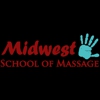 Midwest School Of Massage gallery