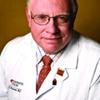 Dr. David Louis Brewer, MD gallery