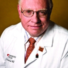 Dr. David Louis Brewer, MD