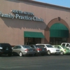 South Austin Family Practice gallery