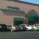 South Austin Family Practice