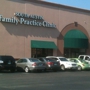 South Austin Family Practice