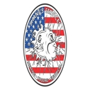 Shane's Services - Air Conditioning Service & Repair