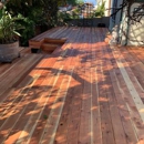 Bison Constructors Inc - Home Repair & Maintenance