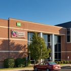 Cincinnati Children's Lab Services - Northern Kentucky