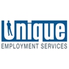 Unique Employment Services gallery