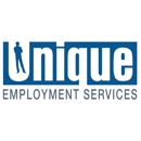 Unique Employment Services - Employment Agencies