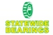 Statewide Bearings - Machinery - General