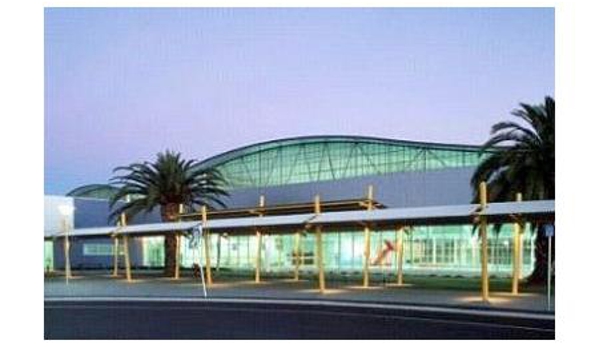 BCA Consultants (WA) Pty Ltd - West Perth, WA
