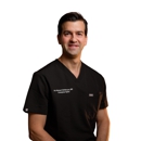 Dr. Robert J. Rothrock, MD - Physicians & Surgeons, Neurology