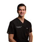 Dr. Robert J. Rothrock, MD