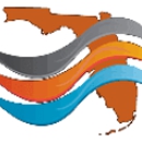 Suncoast Cooling & Heating - Air Duct Cleaning