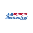 AEM Mechanical Services - Drainage Contractors