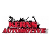 Kerns Automotive gallery