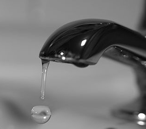 Dunstone Bros. Plumbing & Roofing - Myers Flat, VIC