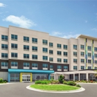 Tru by Hilton Ringgold