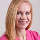 Dr. Lisa Dempsey Hitchins, MD - Physicians & Surgeons, Dermatology