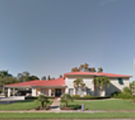 Brown & Sons Funeral Home - Bradenton, FL