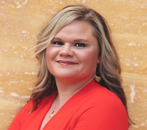 Shannon Johnson - State Farm Insurance Agent - Cedar Park, TX