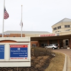 Plainfield Surgery Center