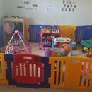 Leslie's Little Ones - Day Care Centers & Nurseries