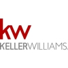 Chad Stephens, REALTOR, Keller Williams Realty, Paris gallery