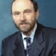 Harold Mermelstein