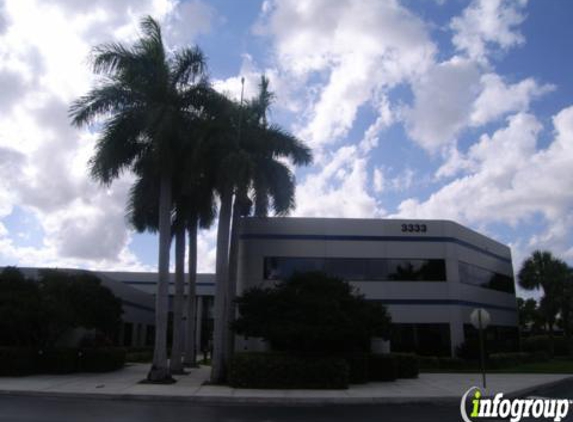 Bottom Line Payroll Services - Fort Lauderdale, FL