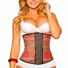 Waistline Fine Waist Trainers