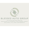 Blessed Auto Group gallery