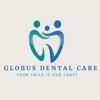 Globus Dental gallery