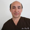Skinwork Dermatology Javier Zelaya MD PC gallery