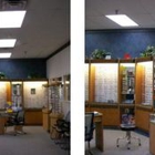Blue Earth Valley Eye Clinic