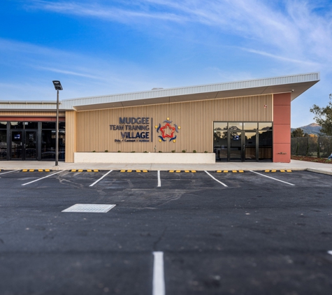 Barnson Pty Ltd - Dubbo, NSW