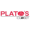 Plato's Closet gallery